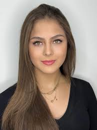 Studio kadigia Novassat (@studio_kadigia_novassat) • Instagram photos and  videos