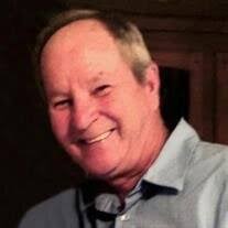 Robert Houston Lee Obituary