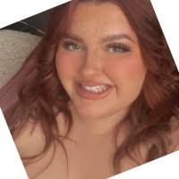 100+ "Charlotte Mason" profiles