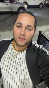 Chabris Napier Lawrence