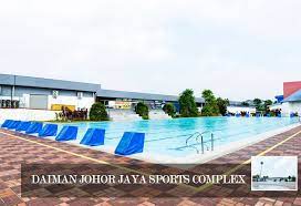 This beautiful sport, also known as water ballet, is an exhibition through swimming in which the movements of one or more swimmers are synchronized with a musical accompaniment. 10 Ideal Swimming Pools Where You Can Beat The Sweltering Heat In Johor Johor Now