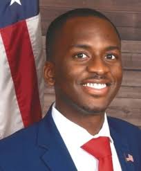 Lancaster Promise Neighborhood