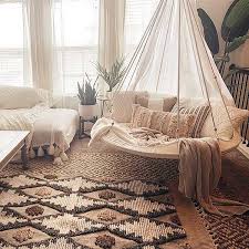 From bedding essentials, sleepwear, tableware, homewares and more, you were able to enjoy discounts on your favourite items. Tiipii Classic Round Bed White Charcoal Taupe Green Medium 1