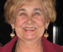 Elizabeth 'Betty' Hoot