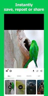 To download twitter app for pc,users need to install an android emulator like xeplayer. Tweet Downloader Twdownloader Twitter
