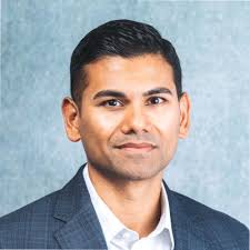 Congratulations to our newest class of PwC