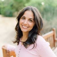 80+ "Grenier" profiles