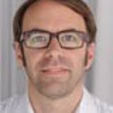 Stream Interview mit René Wildangel zu den Friedensgesprächen zwischen  Palästina und Israel by Heinrich-Böll-Stiftung