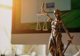 Fight A Restraining Order Lawyer Fairfax Va | May Law, Llp