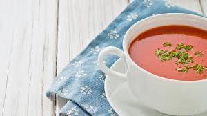 Hi there, we have made some exciting changes! 28 Canned Soups Broths And Stocks Under 500mg Of Sodium Everyday Health