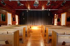 Searching for the best movie theater in houston? Houston S Best Movie Theaters From New Luxury Retreats To A Cinema Church