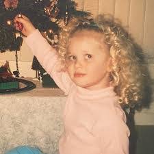 Samantha Danner's Instagram, Twitter & Facebook