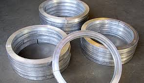 The angle iron is put into a turning fork or a vice. Jorgenson Rolling We Specialize In Rolling Custom Rings Hoops Flanges Saddles Supports Cradles Straps And Other Circular Shapes