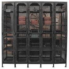 Mesh metal cabinet range at alibaba.com and buy these products within your. Mesh Cabinet 1stdibs