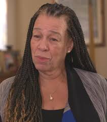 Los Angeles News Observer 1.5.23 by Observer Group Newspapers of Southern  CA