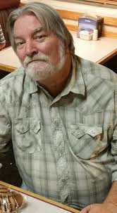 Toby Jensen Obituary