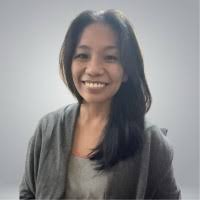 80+ "Fatima Santos" profiles