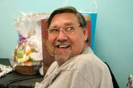 Rickey Ray Hart Obituary February 24, 2023