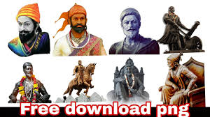 shivaji maharaj png image free download youtube shivaji maharaj png image free download