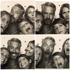 Starting out in the french porsche cup in 1997, monteiro starred in the country's formula 3 championship. Separados Diana Pereira E Tiago Monteiro Passam Natal Juntos