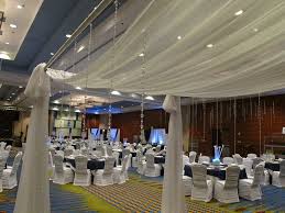 Engaged engagement party supplies tableware, decorations, balloons, banners. Diamonds And Denim Party Parties And Weddings Plus