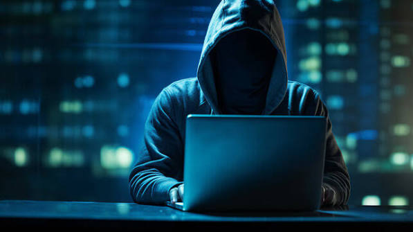 Scammer Images &ndash; Browse 46,292 Stock Photos, Vectors, and Video | Adobe Stock
