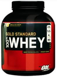Whey Protein Gold Standard Es La Mejor Proteina Del Mercado Con Enzimas Digestivas Que Ayu Optimum Nutrition Whey Protein Optimum Nutrition Whey Vitamin Shoppe