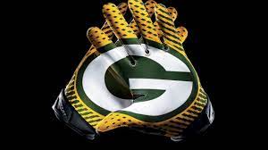 The great collection of free wallpaper green bay packers for desktop, laptop and mobiles. Pin On Green Packers