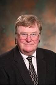 Stanislaus County, CA Business Brokers