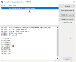Cada jugador puede elegir un personaje a su gusto, conseguir experiencia para desarrollar . Alien Shooter 2 The Legend Page 3 Fearless Cheat Engine