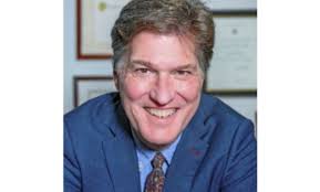 Mass General Brigham announces Enterprise Anesthesiology Service