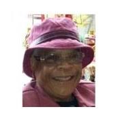 Search Geraldine Greer Obituaries and Funeral Services