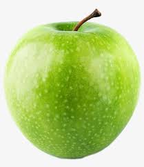 Large Green Apple Png Clipart Green Apple Transparent Background Transparent Png 2016x2180 Free Download On Nicepng Download for free in png, svg, pdf formats 👆. large green apple png clipart green