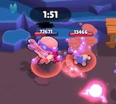 Join us on reddit or on our discord server! The Most Annoying Big Game Boss Of All Time Brawlstars