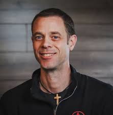 St. Michael Catholic Church