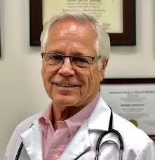 The Neuropathy Secrets Summit