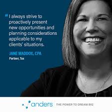 Celebrating 60 Years of People-First Business