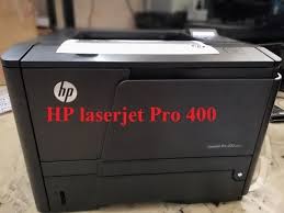 It has its strength among them a good set of mep features, ample paper. White Star ØªØ¹Ø±ÙŠÙ Ø¨Ø±Ù†ØªØ± Hp Pro 402 OÂªo O Usu O O U OÂªo Hp Pro 402 Hp Pro 3520 Pc Drivers Download After Setup You Can Use The Hp Smart Software To Print Scan And