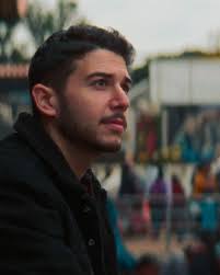 S.Pellegrino's first documentary is a journey through Peruvian gastronomy