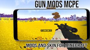 Wants are tanks, jeeps, mortar, sniper rifle, and … Download Machine Gun Mods Mcpe Gun Mods For Minecraft Pe Free For Android Machine Gun Mods Mcpe Gun Mods For Minecraft Pe Apk Download Steprimo Com