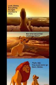 You Know Dee Why Is Like The Florida Of The Northern Beaches Band Jokes Band Humor Marching Band Memes