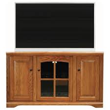 Oakridge was a light rail station on the santa clara valley transportation authority (vta) light rail system. Malka Corner Tv Stand Oak Transitional Entertainment Centers And Tv Stands By Acme Furniture Houzz