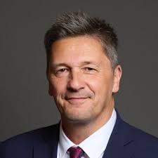 Congratulations to Anthony Gell and Anthony Bunting Almshouses in  Wirksworth