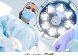 Shutterstock bietet alle bilder in bildpaketen an. Stockfoto Und Stockbild Portfolio Von Nomad Soul Shutterstock