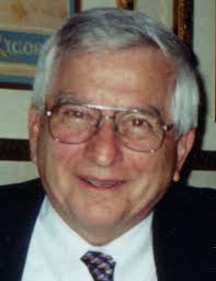 Allan Frank Doelling Obituary March 20, 2024