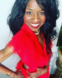 My name is Vicki Dillard and I'm a spiritual teacher, intuitive, talk show  host & so much more. My goal is to bring more pleasure and power to the  planet using my