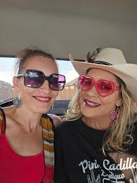 Lisa Parker (@LisaParkerNBC5) • Facebook