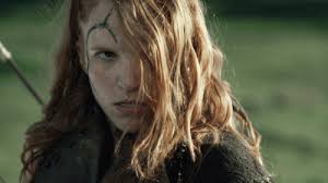 Tamzin merchant (born march 4, 1987) is an english actress. Mhysa Face Claims Tamzin Merchant Wattpad