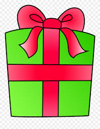 Birthday Present Clip Art Free Clipart Images Christmas Gifts Clipart 2d Png Download 2758 Pinclipart All cut by me, so only for personally use, thanks pictures form: birthday present clip art free clipart