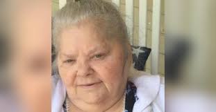 Jo Ann Adkins Obituary